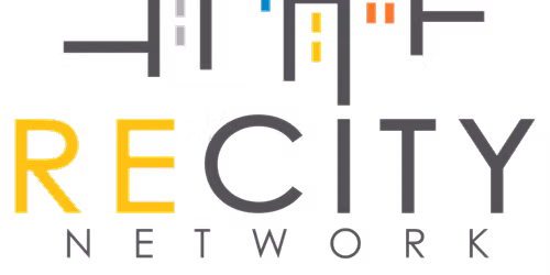 Volunteer Match at ReCity