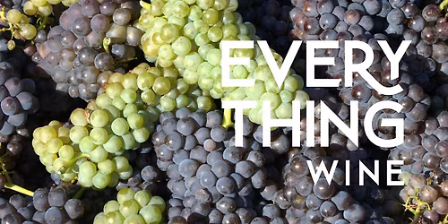 Explore Premium Wine Series: Weird Wines of the World