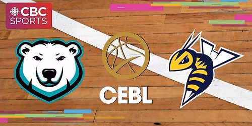 Utah Jazz vs. Memphis Grizzlies