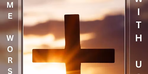 Christian Night Skate