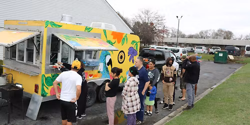 Jubilee Donor Dinner