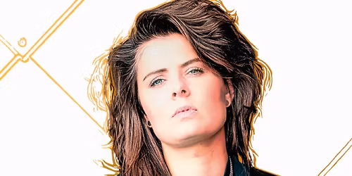 Mell VF: Echoes of my Mind