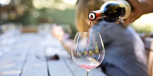 Tasting Notes: Music & Wine