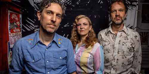 Great Lake Swimmers