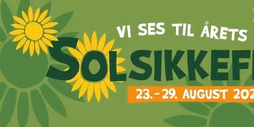 Den store l\u00f8rdagsfest EARLY BIRD Billetter