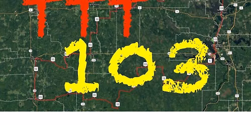 TTT 103