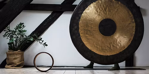Sound Healing Meditation: Throat Chakra Balancing for Speaking Your Truth