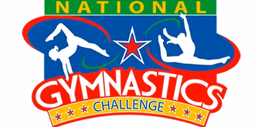 2026 National Gymnastics Challenge