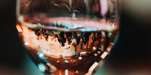 17th Prix Rideau Awards Gala | 17e Soir\u00e9e des prix des Prix Rideau