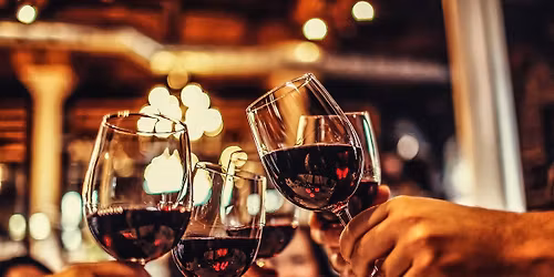 Zero Gravity @Vorshay\u2019s!!!