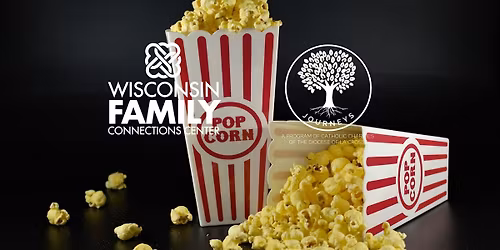 Zootopia 2 Family Movie at The Falls Theatre: River Falls