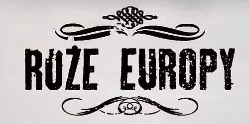 R\u00f3\u017ce Europy w Stacji Arenda!
