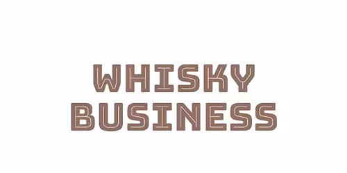 Smoky Mountain Brewery Pigeon Forge