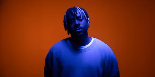 Myles Smith \u2013 My Mess, My Heart, My Life. Tour