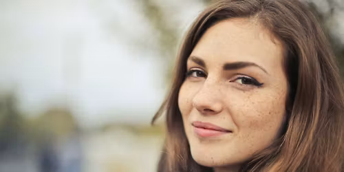 Cognitive Reboot: Reset Your Mind for Positive Change
