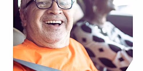 Restarting Volunteer Transportation in Kennebunk