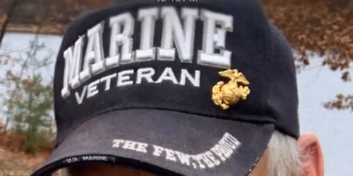 John Kiminski Celebration of Life