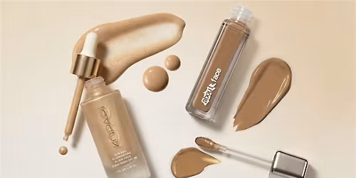 Kopari Beauty x about-face | Cue the New | Ulta Beauty