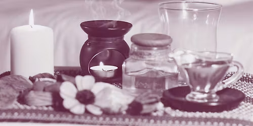 Smooth: Soothe Skin, Set Boundaries