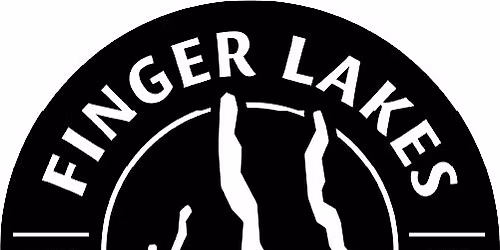 The Dean\u2019s List debuts at Fingerlakes Distilling Co. !