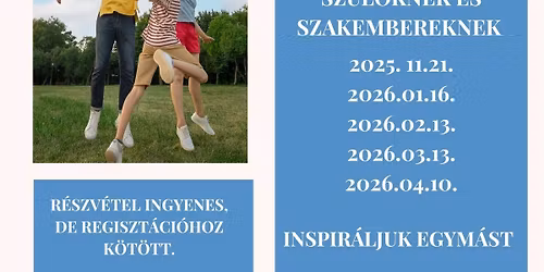 A SOKSZ\u00cdN\u0170 MOZG\u00c1S 