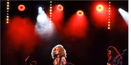 salon des vignerons 2025