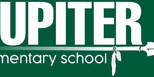 Monthly PTO Meeting