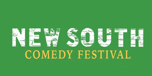 IMPROV COMEDY from Greenville, Columbia, and St. Petersburg