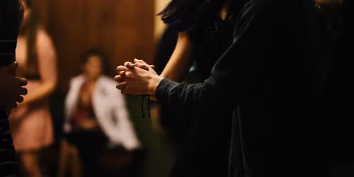 BI-MONTHLY FRIDAYS-SOCIAL DANCING AND BEGINNER LESSONS