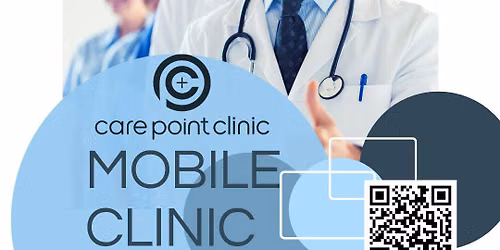 Care Point Mobile Clinic