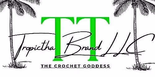 Tropic's Fashion show