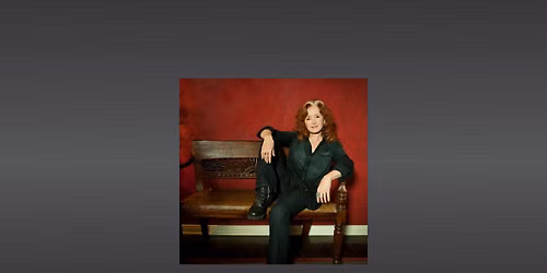 Bonnie Raitt with Maia Sharp