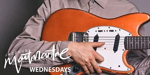 Rasmus Oppenhagen Krogh