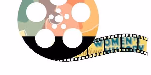 Movies of Empowerment: Women's History Month Movie Marathon