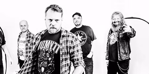 Harlej, Loco Loco in Hodon\u00edn