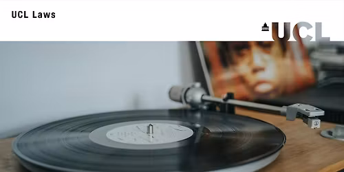 Hybrid | Prejudicial, But Not Unduly So: Prejudicial Effect & Rap Evidence