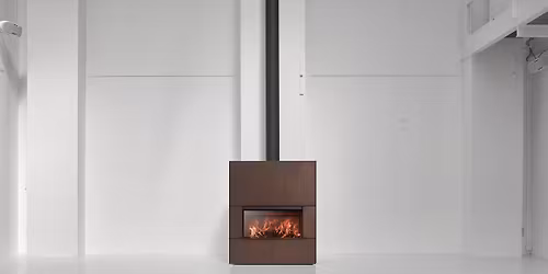 Architects\u2019 CPD Sessions