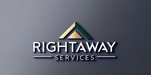 Building Wealth: Financial Planning for Small Business Success