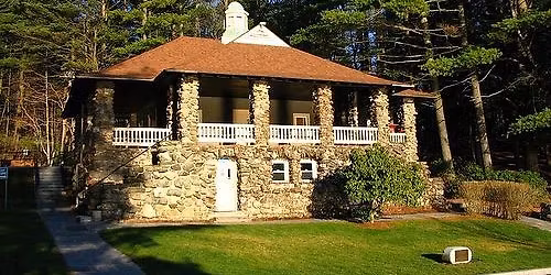 Coggshall Park welcomes back THE LONG RUN: Songs of the Eagles