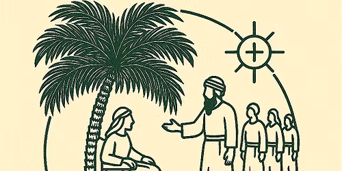 Lead with Impact:  An Introductory Leadership Communication Workshop