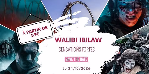 WALIBI IBILAW