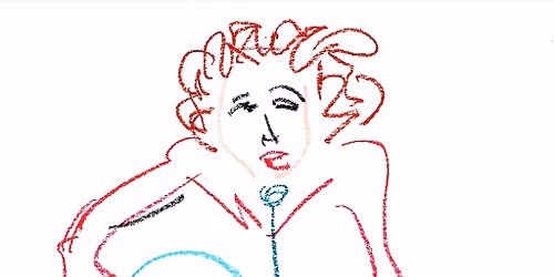 Viva La Vie Singer-Songwriter Festival