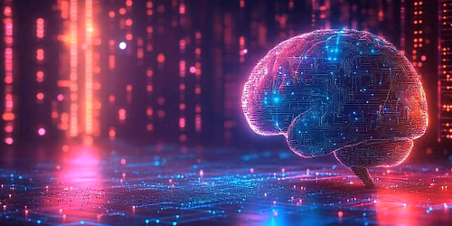 *AI BOOTCAMP* Build Your AI Toolkit & Supercharge Your Business in One Day!