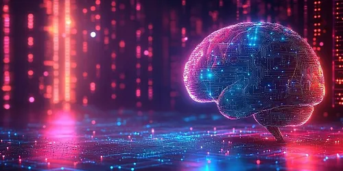 AI BOOTCAMP Build Your AI Toolkit & Supercharge Your Business in One Day