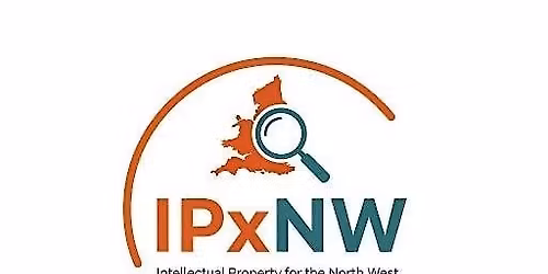 IPxNW