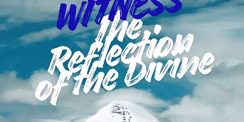 Kailash Journey 2026