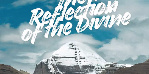 Kailash Journey 2026