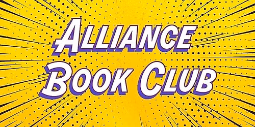 Alliance Book Club