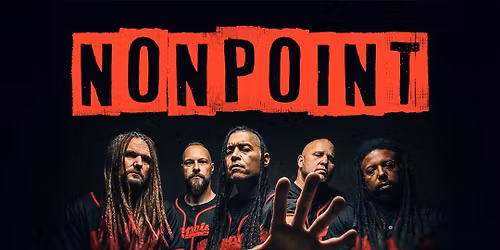 Nonpoint
