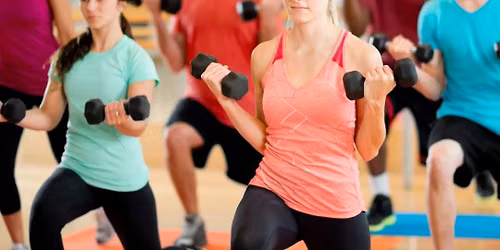 Body Sculpt